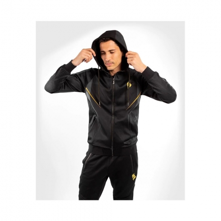 Men TrackSuits